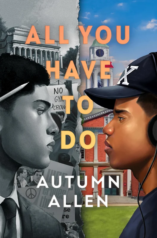 roundaboutbookstore-11542558
