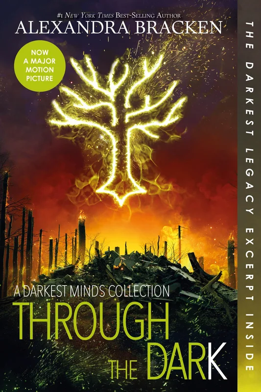 roundaboutbookstore-11543231
