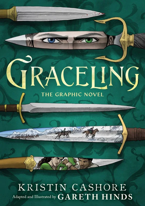 roundaboutbookstore-11543581