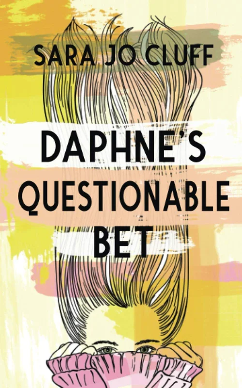 roundaboutbookstore-11544002
