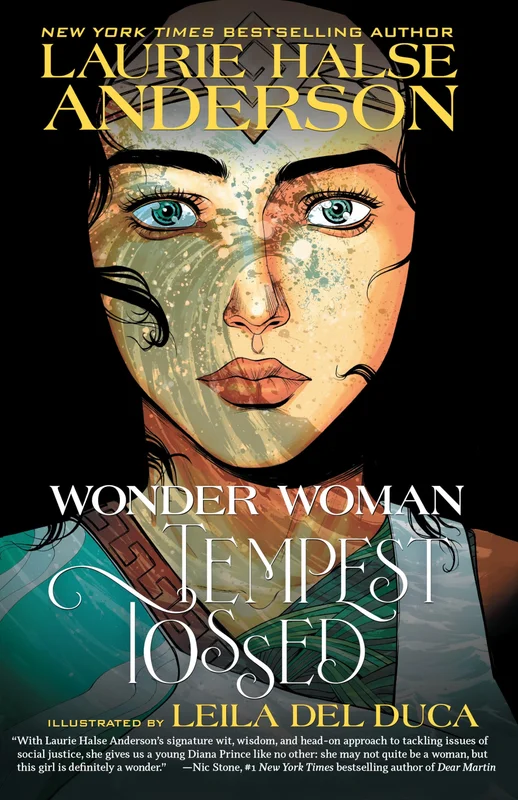 roundaboutbookstore-11544596