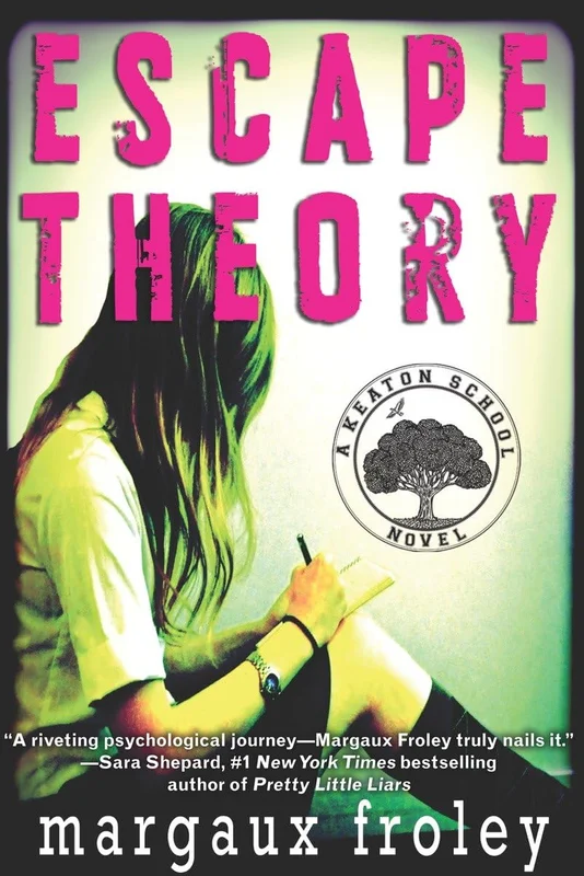 roundaboutbookstore-11545391
