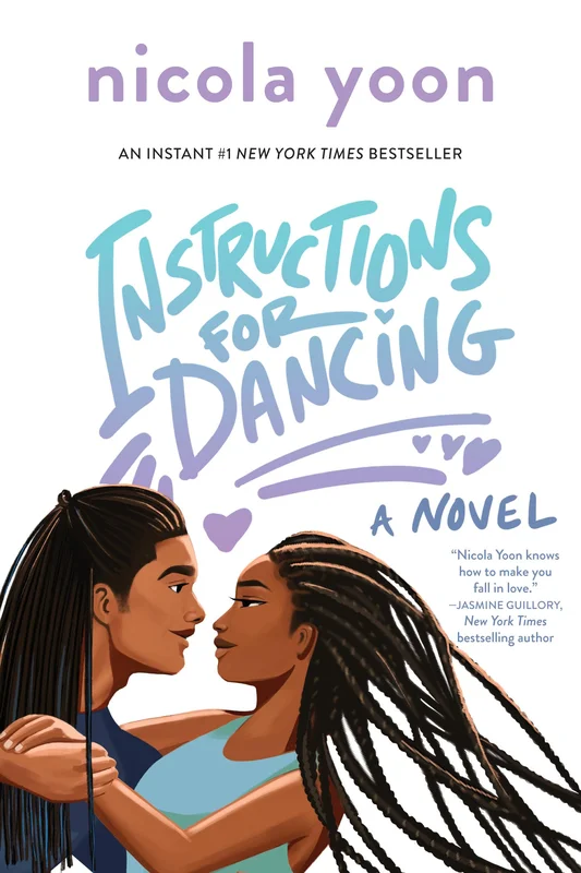 roundaboutbookstore-11551651