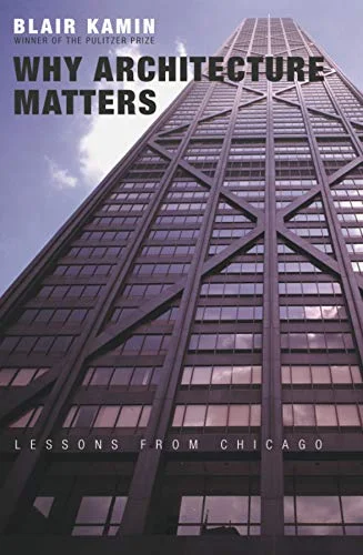 roundaboutbookstore-11552307