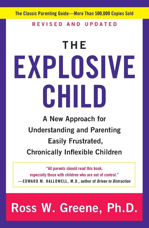roundaboutbookstore-11552832