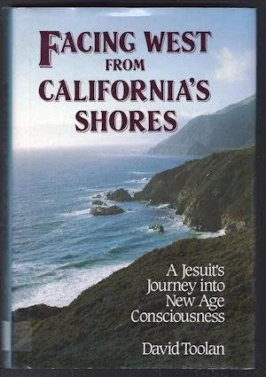 roundaboutbookstore-11552991