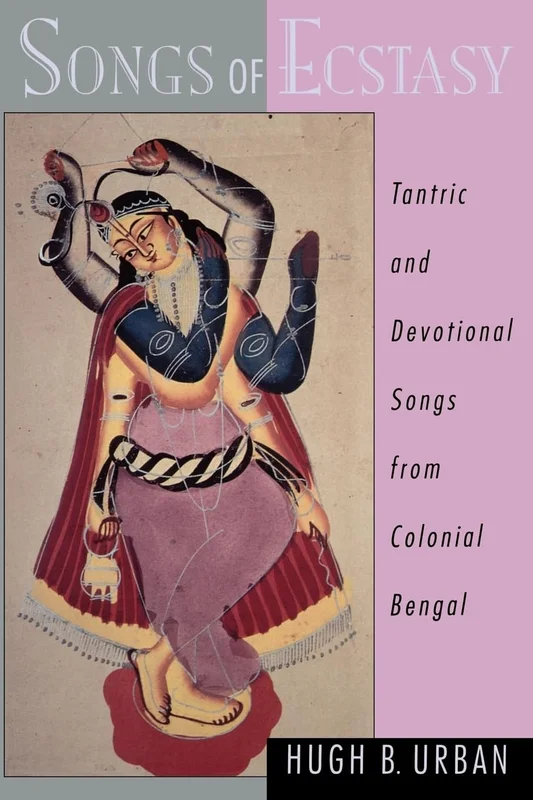 roundaboutbookstore-11553191