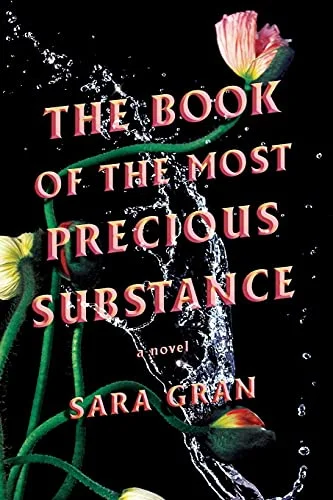 roundaboutbookstore-11553861