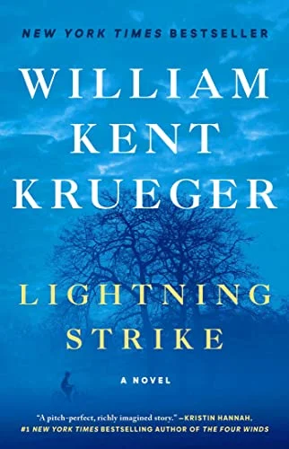 roundaboutbookstore-11554003