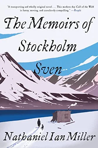 roundaboutbookstore-11554291