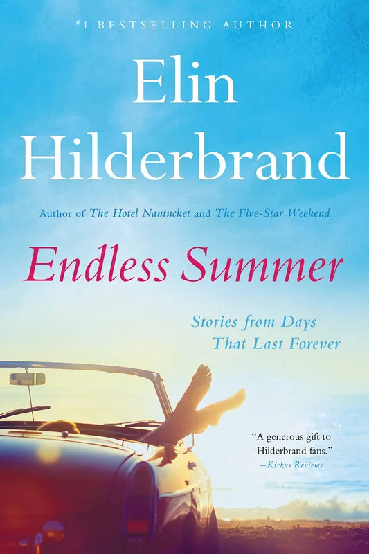 roundaboutbookstore-11554475