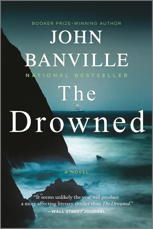 roundaboutbookstore-11555386
