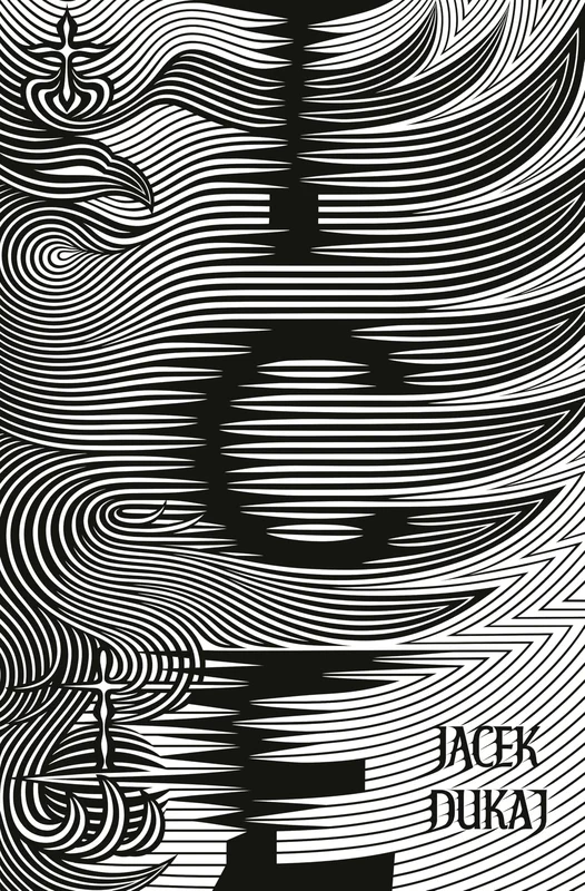 roundaboutbookstore-11555616