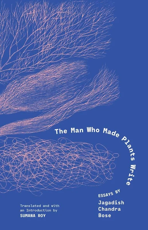 roundaboutbookstore-11555670