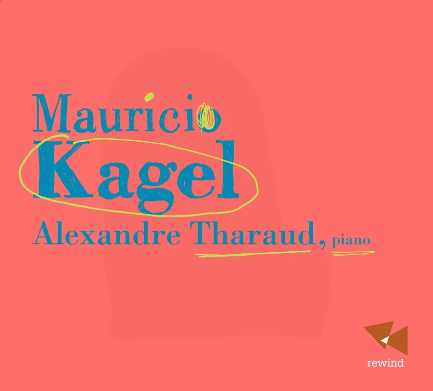 roundaboutbookstore-11556921