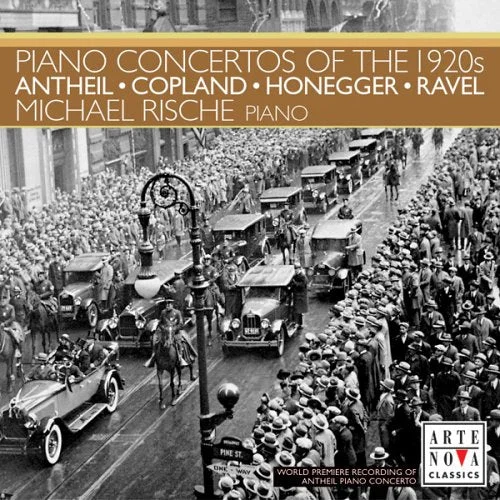 roundaboutbookstore-11560968