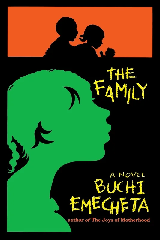 roundaboutbookstore-11565659