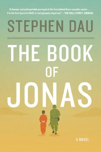 roundaboutbookstore-11565787