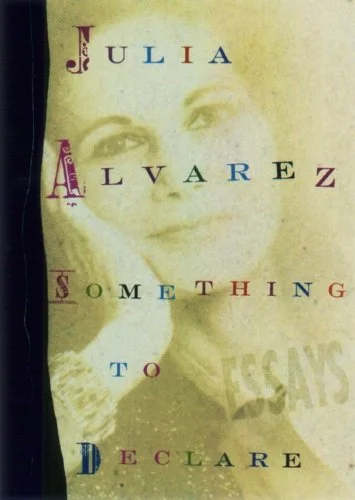 roundaboutbookstore-11566076