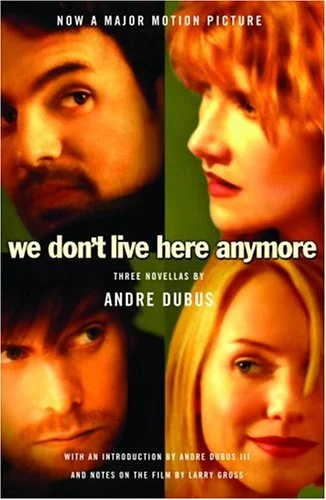 roundaboutbookstore-11566357