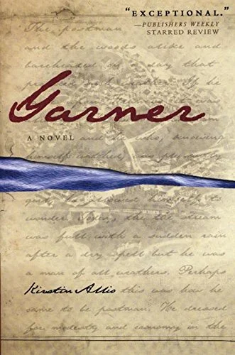 roundaboutbookstore-11566506