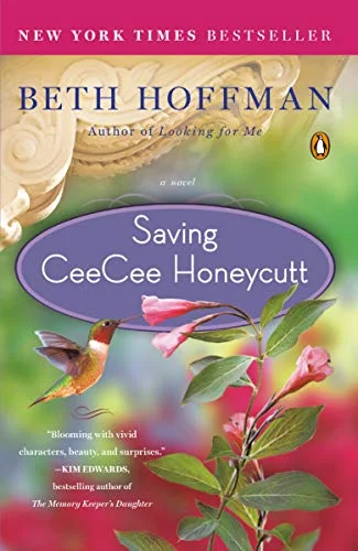 roundaboutbookstore-11566673