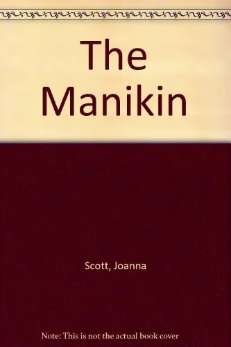 roundaboutbookstore-11567489