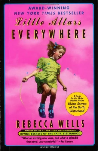 roundaboutbookstore-11567809
