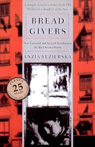 roundaboutbookstore-11567920