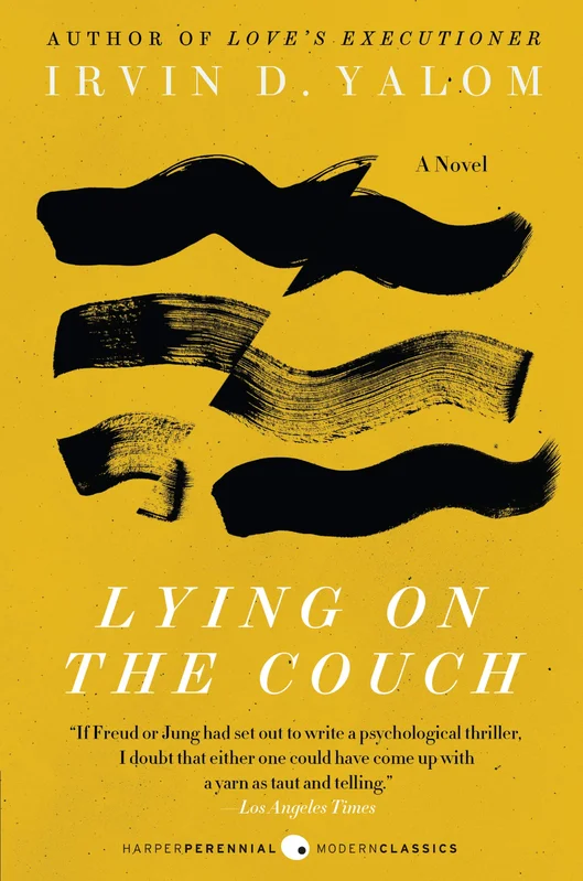 roundaboutbookstore-11568016