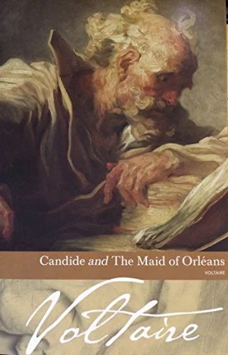 roundaboutbookstore-11568205
