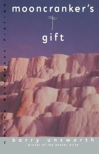 roundaboutbookstore-11568267