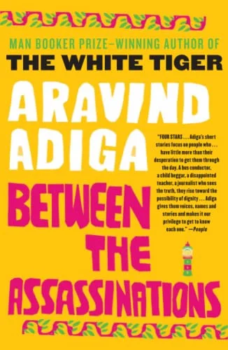 roundaboutbookstore-11569479