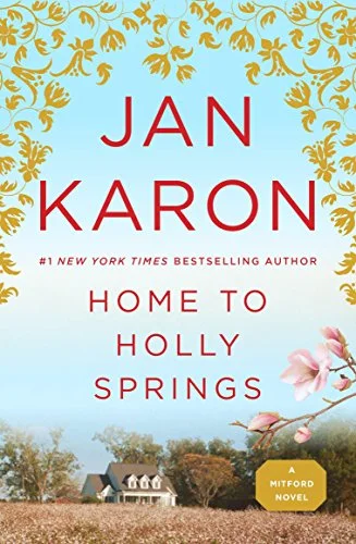 roundaboutbookstore-11570044