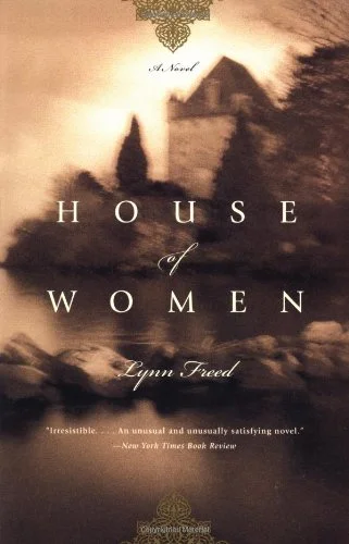 roundaboutbookstore-11570060