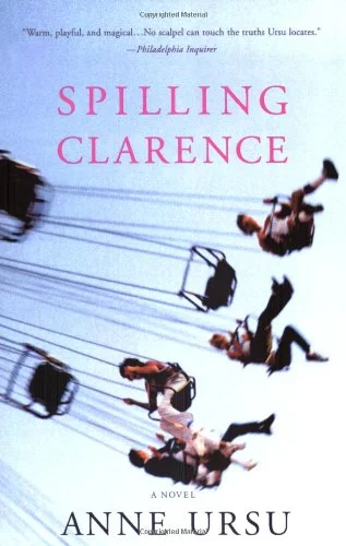roundaboutbookstore-11570350
