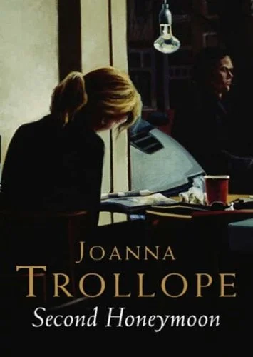 roundaboutbookstore-11570912