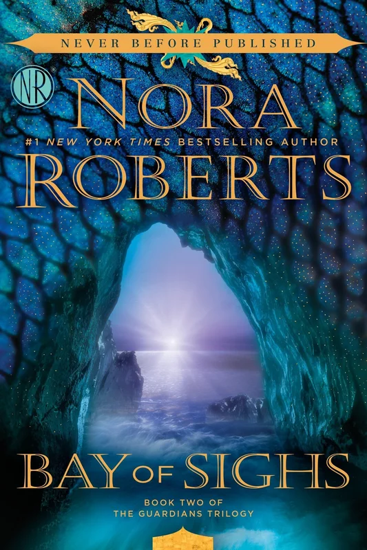roundaboutbookstore-11571197