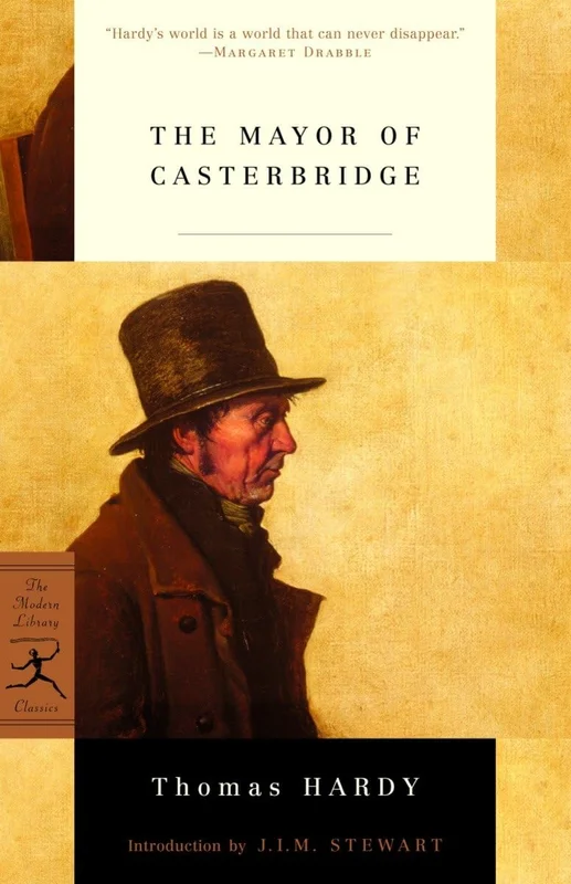 roundaboutbookstore-11571792