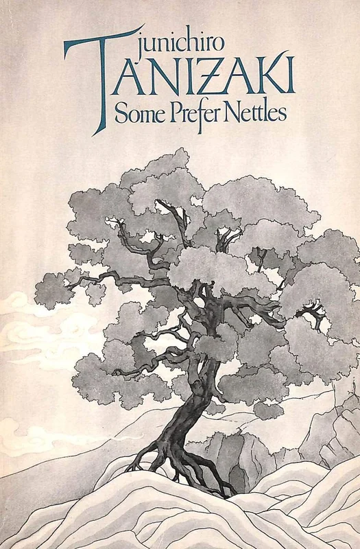 roundaboutbookstore-11572808