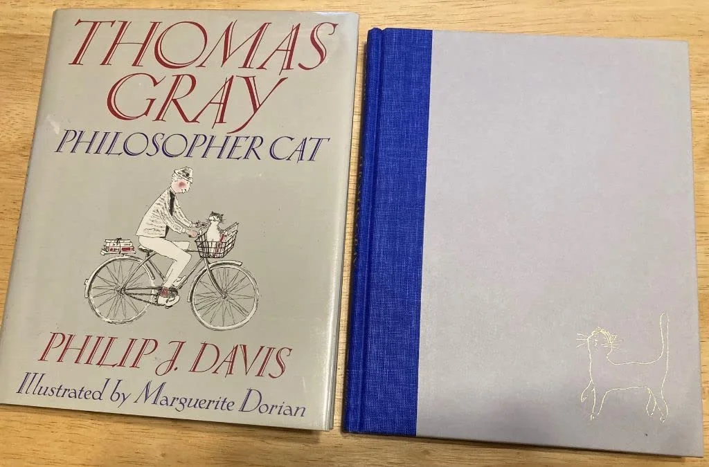 roundaboutbookstore-11573235