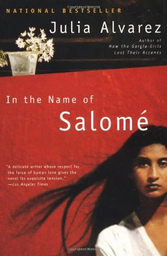 roundaboutbookstore-11575317