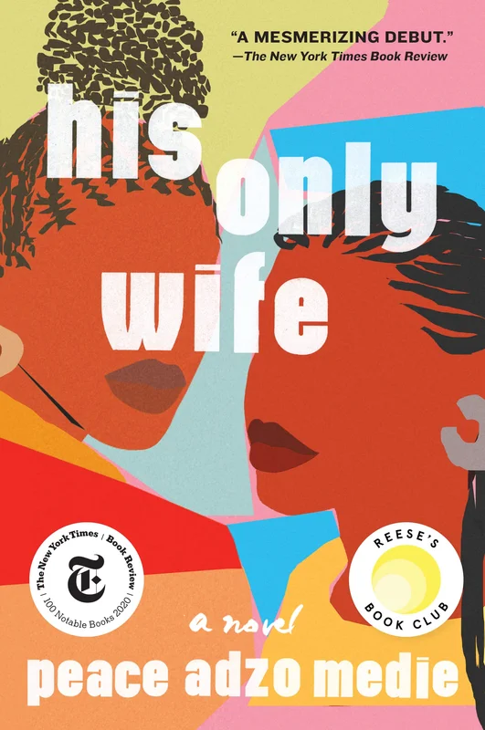 roundaboutbookstore-11575516