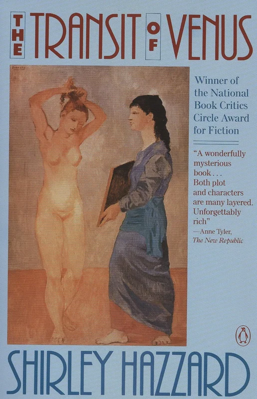 roundaboutbookstore-11575712