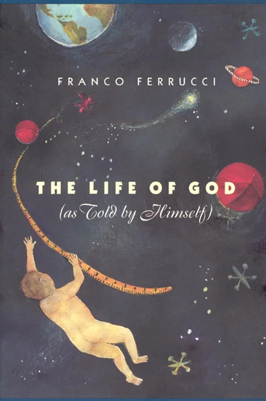 roundaboutbookstore-11575838