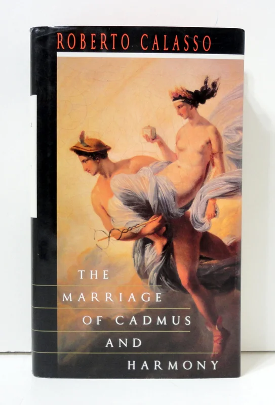 roundaboutbookstore-11575997