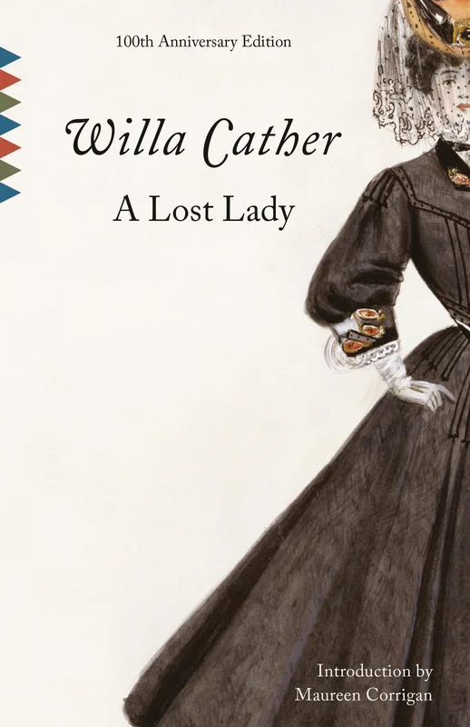 roundaboutbookstore-11576419