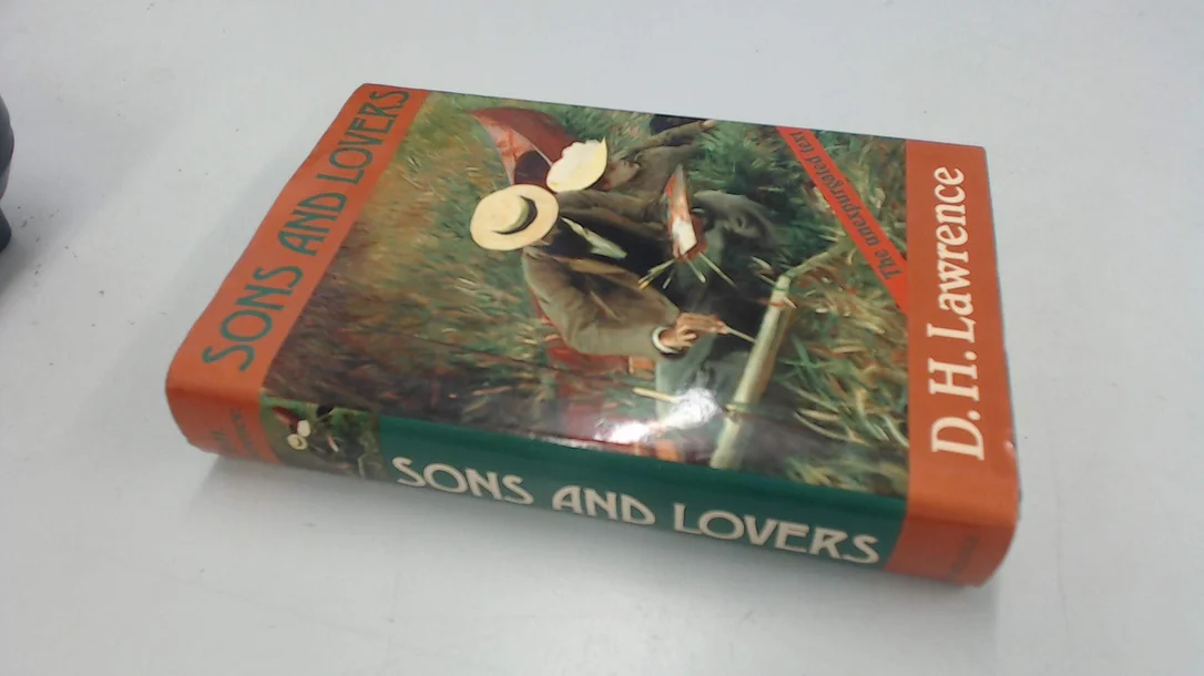 roundaboutbookstore-11576614