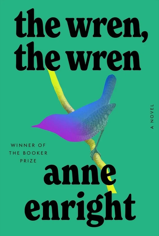 roundaboutbookstore-11576630