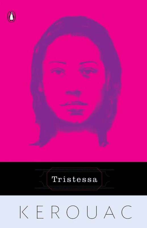 roundaboutbookstore-11576645